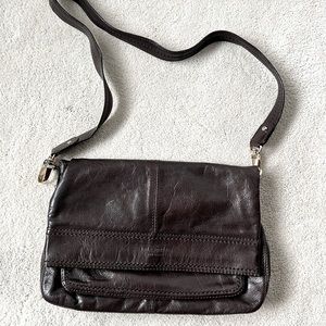 Kate Spade Fillipa Convertible Crossbody bag